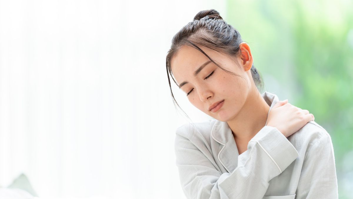 Hình ảnh spa - CGlow Spa