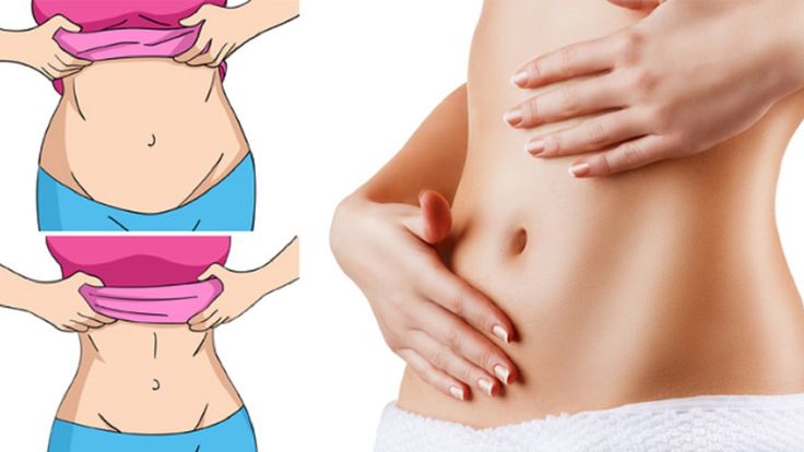 Hình ảnh tại CGlow Spa