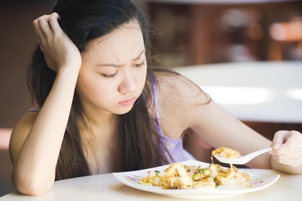 Vì sao có người ăn nhiều vẫn không mập? Giải thích dưới góc nhìn khoa học