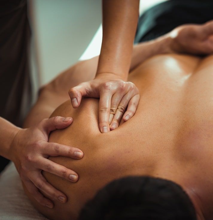 Hình ảnh spa - cglowspa.vn