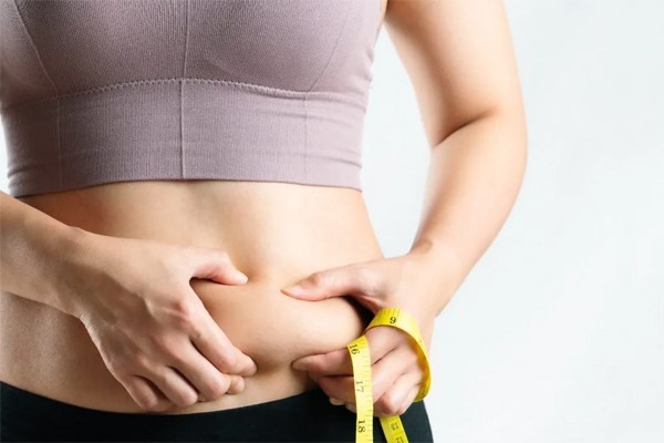 Giảm cân an toàn tại CGlow Spa