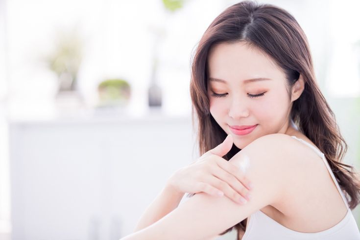 Sai lầm khi dưỡng trắng body tại nhà khiến da mãi không cải thiện