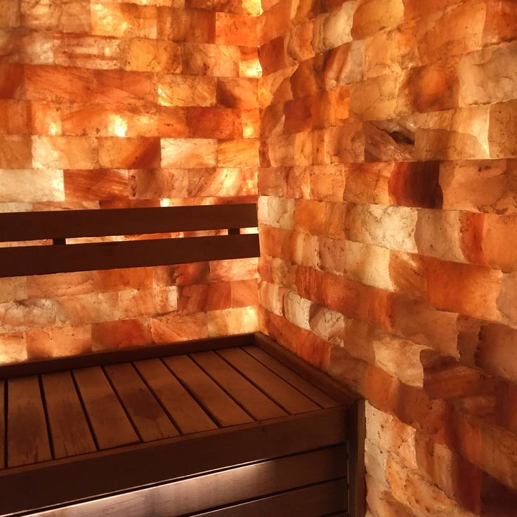 Hình ảnh tại CGlow Spa