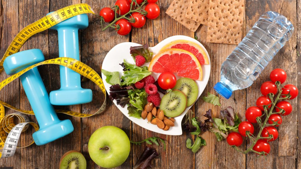 Hình ảnh healthy chất lượng cao